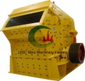 Impact Crusher