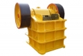 Jaw Crusher