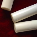 Alumina Shaft