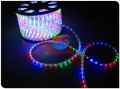 LED Hose