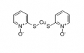 Copper Pyrithione