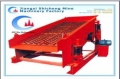 Vibrating Screen,shaking Screen