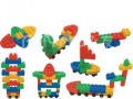 kindergarten kids toy