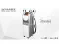 Cryolipolysis VC10