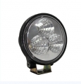 Epistar LED CMh-h5009R