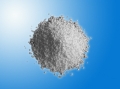 TCCA Granular