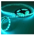 RGB LED Strip