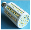 SMD5050 LED Bulb