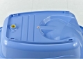 Baby Bathtub Mould