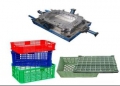 Crate Mould