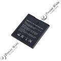 Huawei U8650 Battery