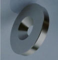 Neodymium Disc Magnet