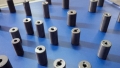 Sintered Hard Magnet