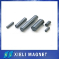 Ferrite Cylinder Magnet