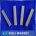 Smco Bar Magnet