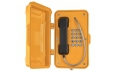 Weatherproof Telephone JR101h-hFK