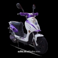 Electric Scooter MLh-hXWZ