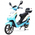 Electric Scooter MLh-hXYH