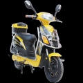 Electric bike MLh-h530