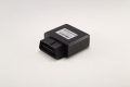 OBD Telematics Dongle