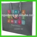 RPET Bag Manufacturer