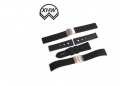 NBR Watch Strap