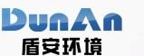 盾安环境 DunAn LOGO