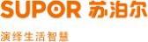 苏泊尔 SUPOR LOGO