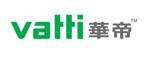 华帝 Vatti LOGO