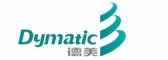 德美 Dymatic LOGO