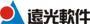 远光软件 YGSOFT LOGO