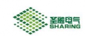 圣融电气 SHARING LOGO