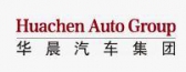 华晨 Huachen LOGO