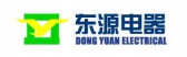 东源 DONGYUAN LOGO