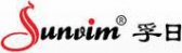 孚日 Sunvim LOGO