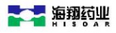 海翔药业 HISOAR LOGO