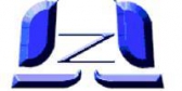 林州重机 LZZJ LOGO