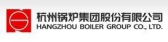 杭锅 HG LOGO