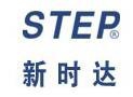 新时达 STEP LOGO