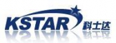 科士达 KSTAR LOGO