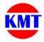 凯美特 KMT LOGO