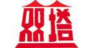 双塔食品 Shuangta LOGO