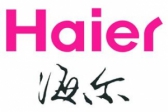 海尔 haier LOGO