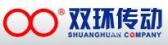 双环传动 SHUANGHUAN LOGO