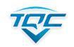 天齐锂业 TQC LOGO