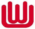 沪士电子 WUS LOGO