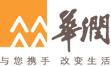 华润 Resources LOGO