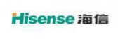 海信 Hisense LOGO