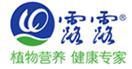 露露 lolo LOGO