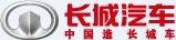 长城汽车 GreatWall LOGO